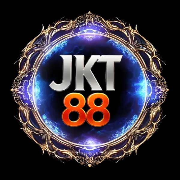JKT8 Login Resmi APK 2026