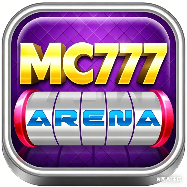 MC777 APK Download Versi Terbaru