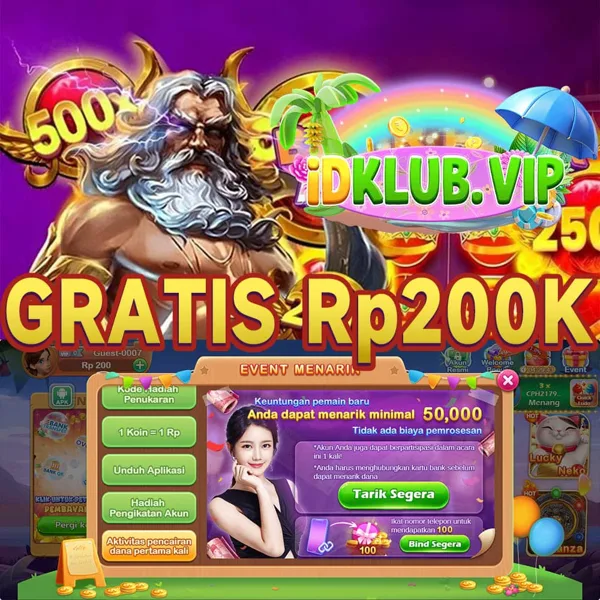RK666 Maxwin Pola Gacor Hari Ini